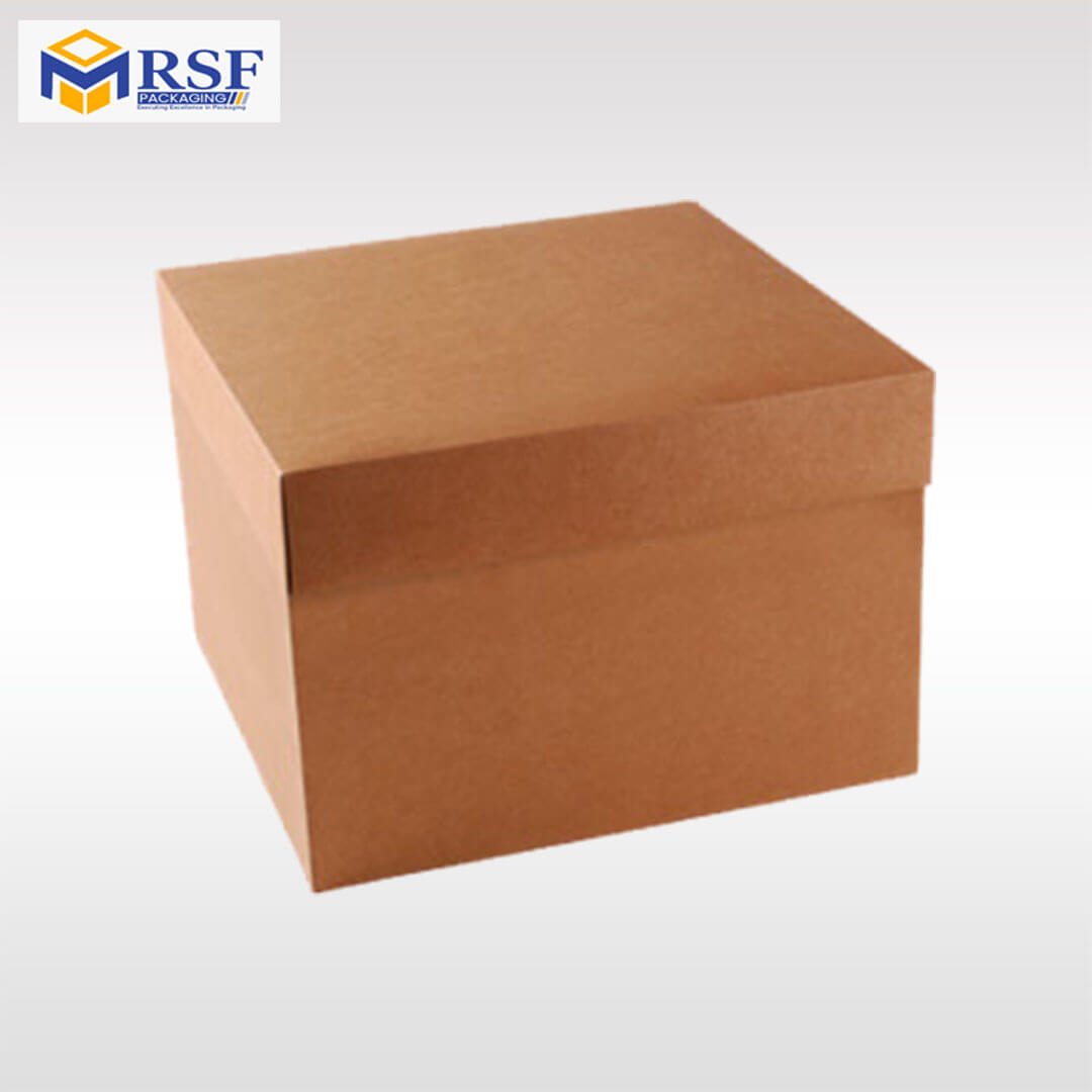Wholesale Hat Shipping Boxes